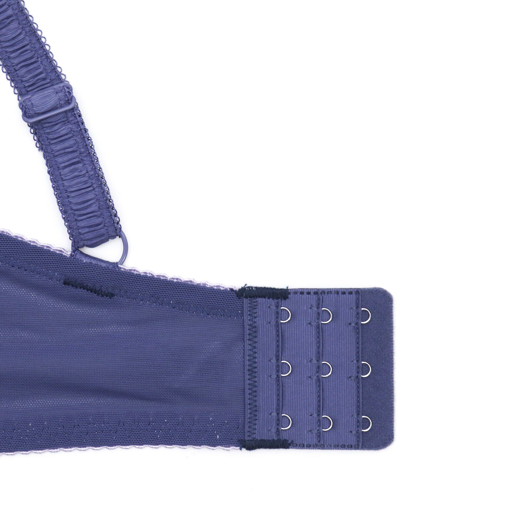 Risa Magli「シャンタル ブラジャー」|インナー|