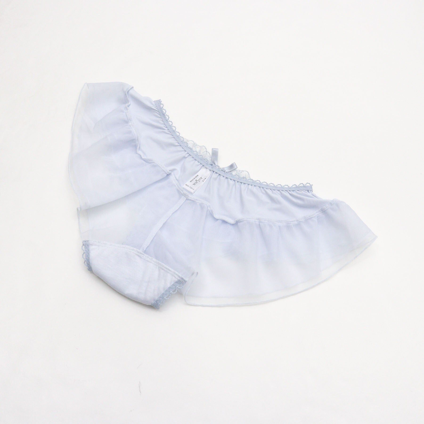 Risa Magli「ブラム フレアショーツ」|インナー|