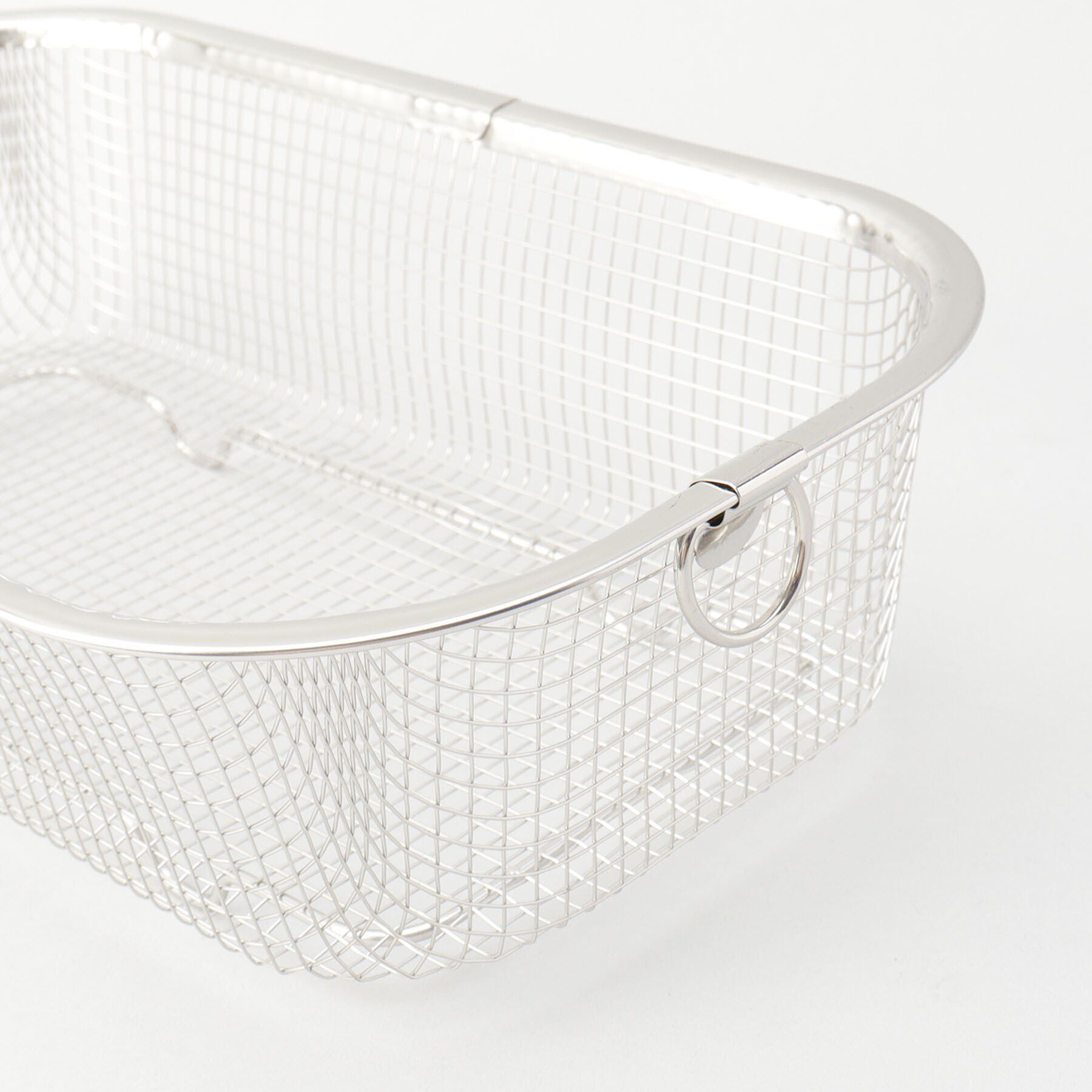 212 KITCHEN STORE「すっきり暮らす水切りかご 深型 ＜bws SELECTION＞」|その他|