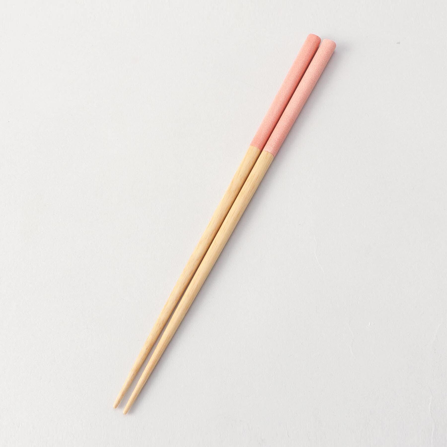 212 KITCHEN STORE「箸 食洗シエル RE 23.0cm」|食器・キッチングッズ|