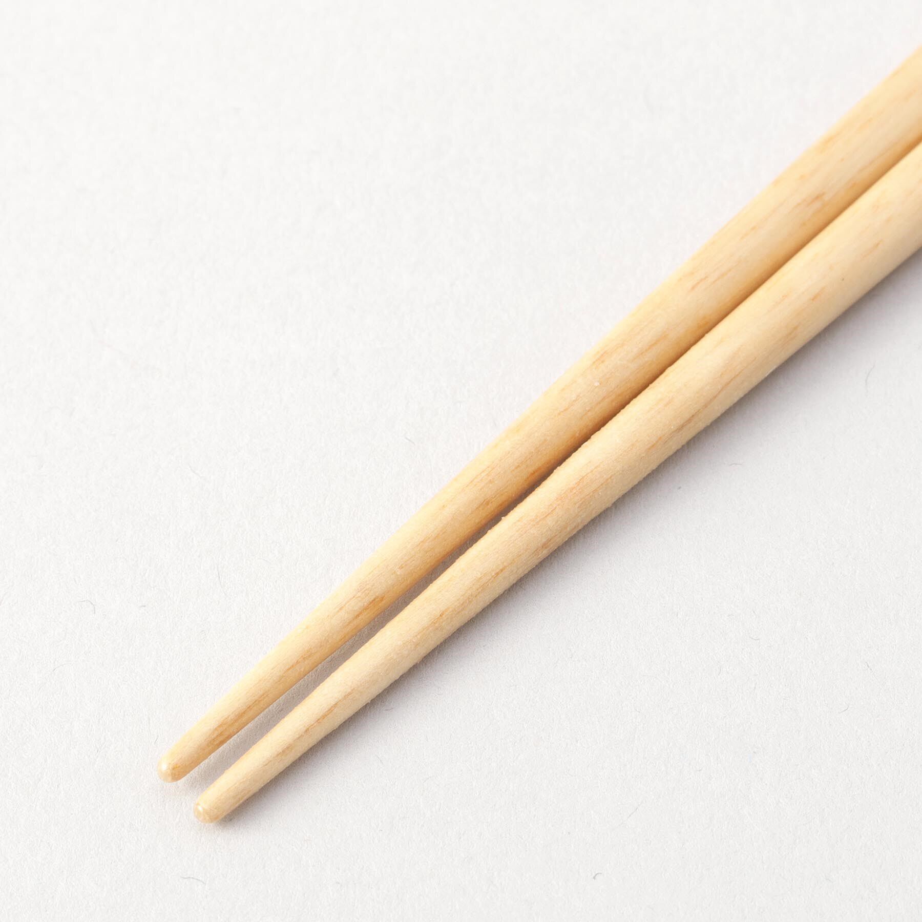 212 KITCHEN STORE「箸 食洗シエル RE 23.0cm」|食器・キッチングッズ|