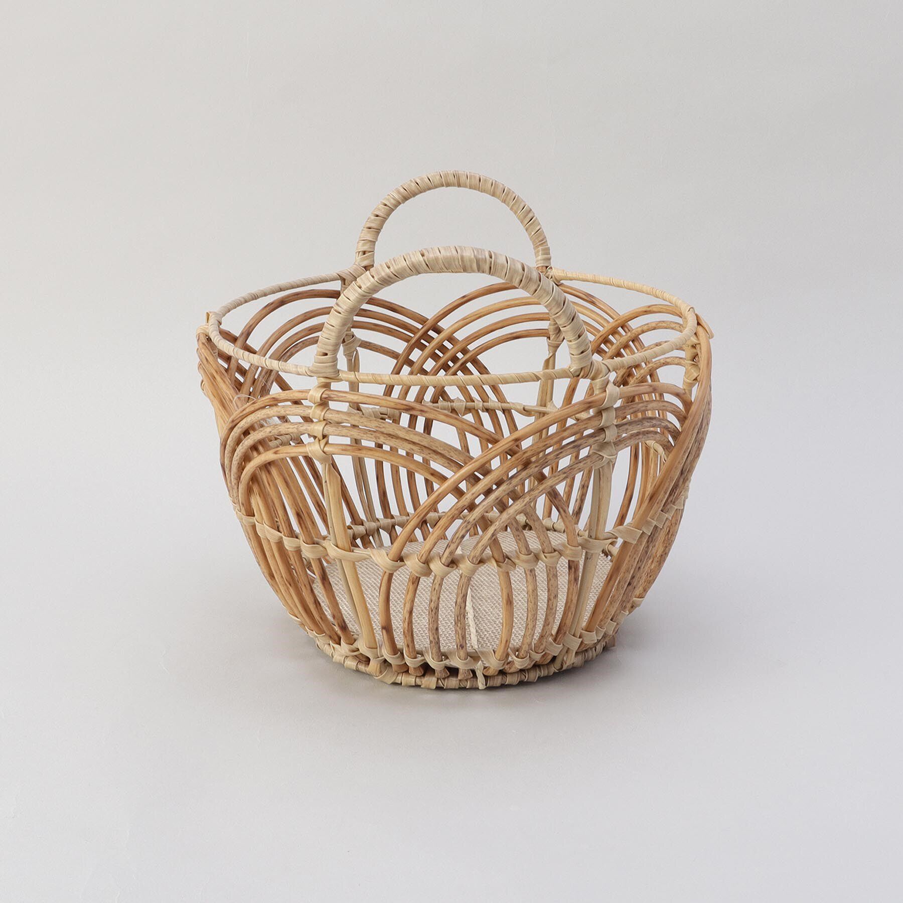 212 KITCHEN STORE「トーク ペタル ラウンドＭ」|その他|