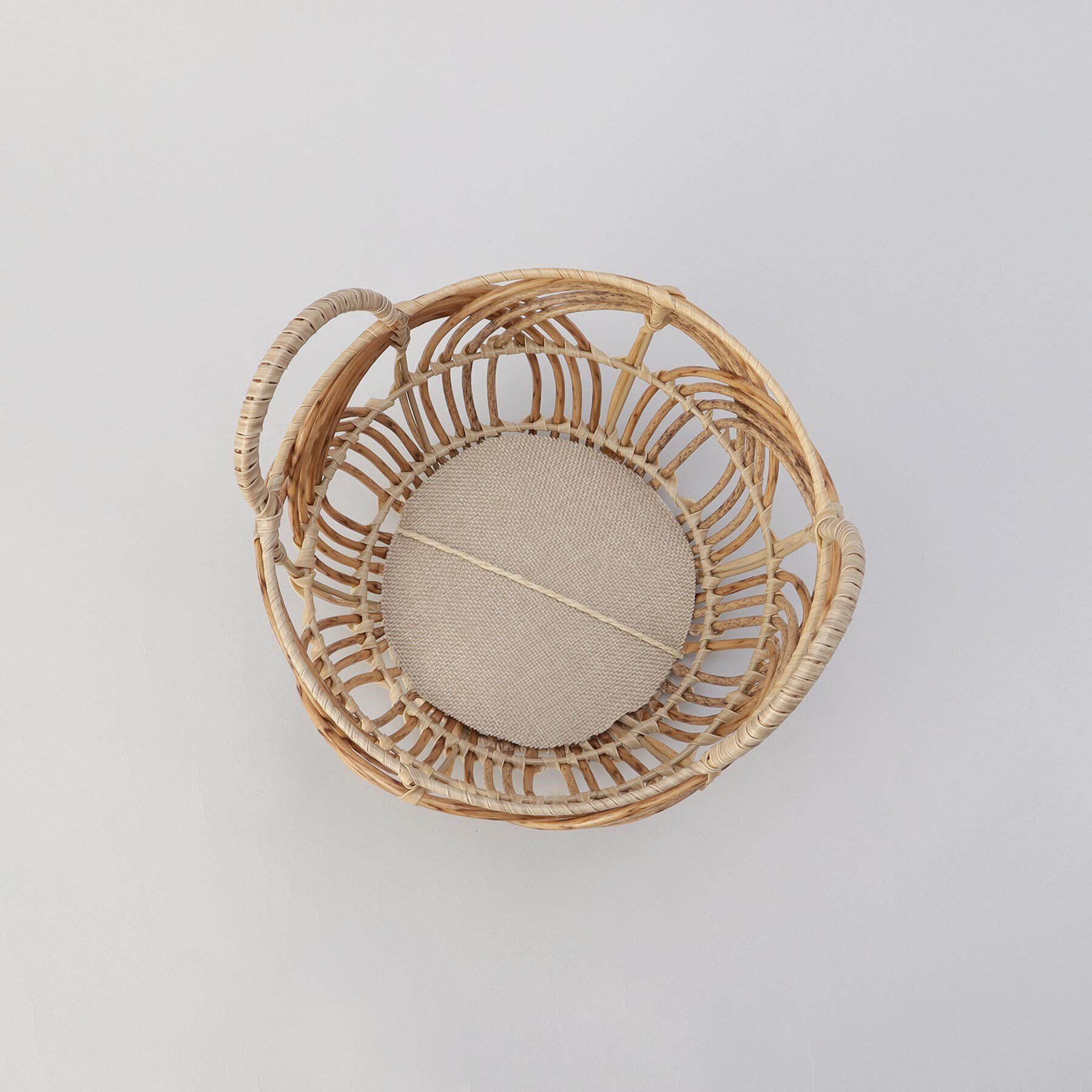 212 KITCHEN STORE「トーク ペタル ラウンドＭ」|その他|