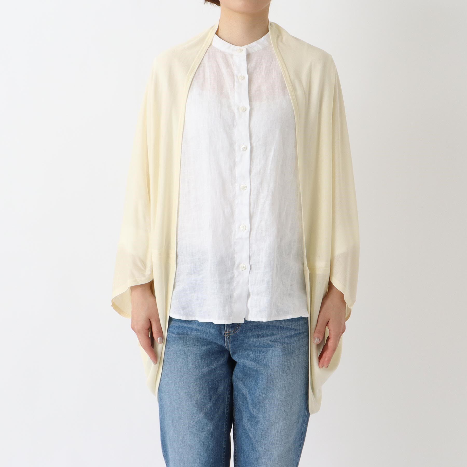 212 KITCHEN STORE「サニーキャリングボレロ IV」|その他|