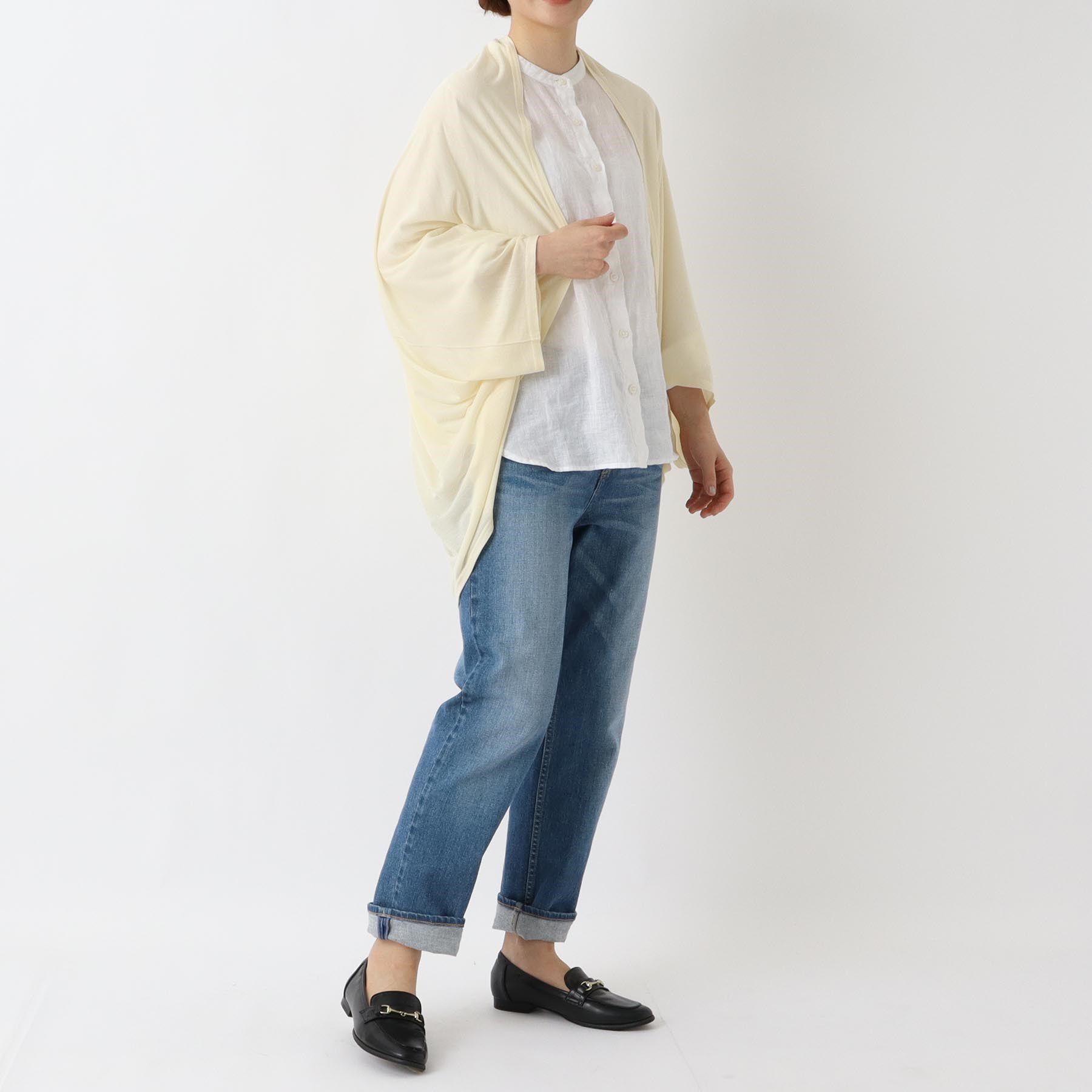 212 KITCHEN STORE「サニーキャリングボレロ IV」|その他|