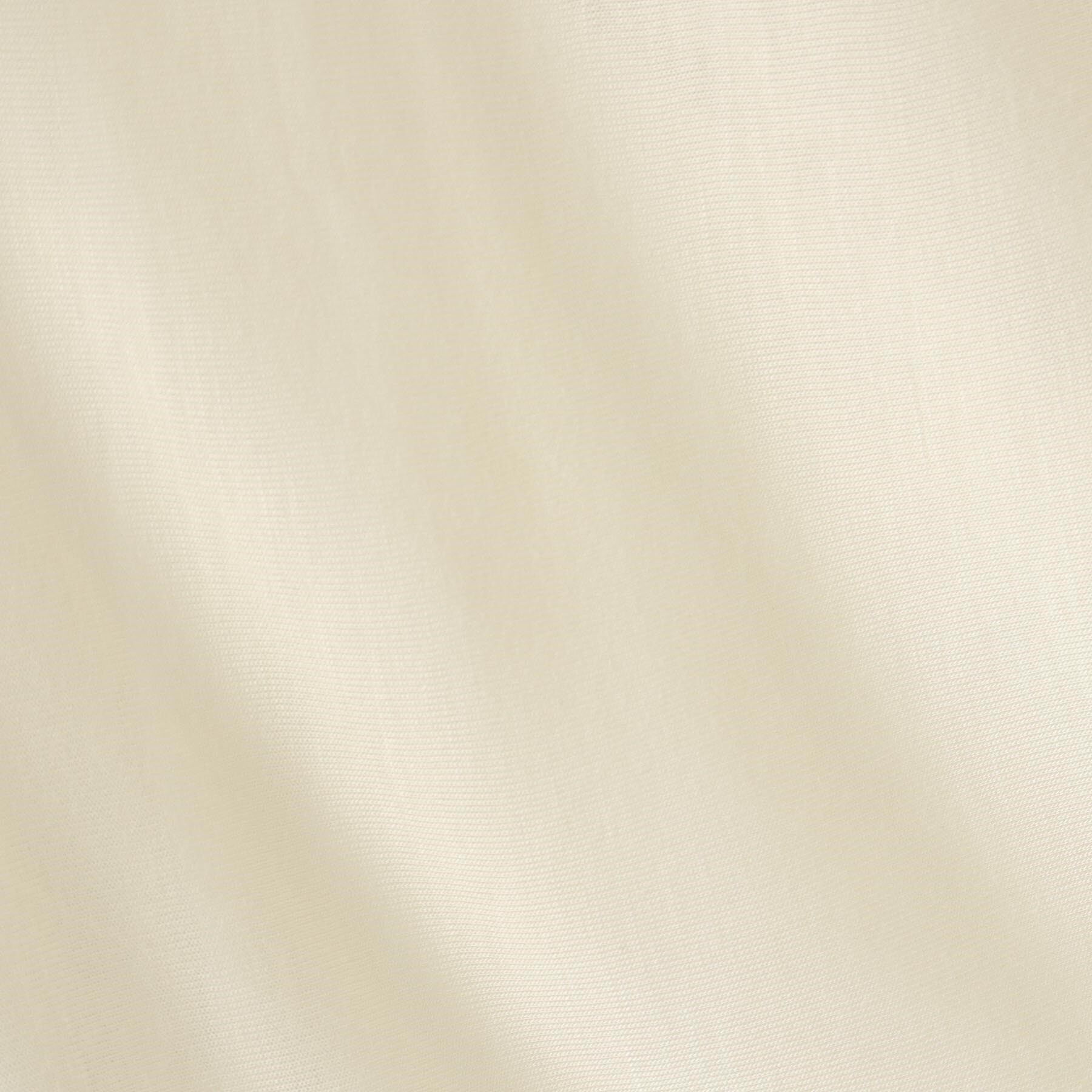 212 KITCHEN STORE「サニーキャリングボレロ IV」|その他|