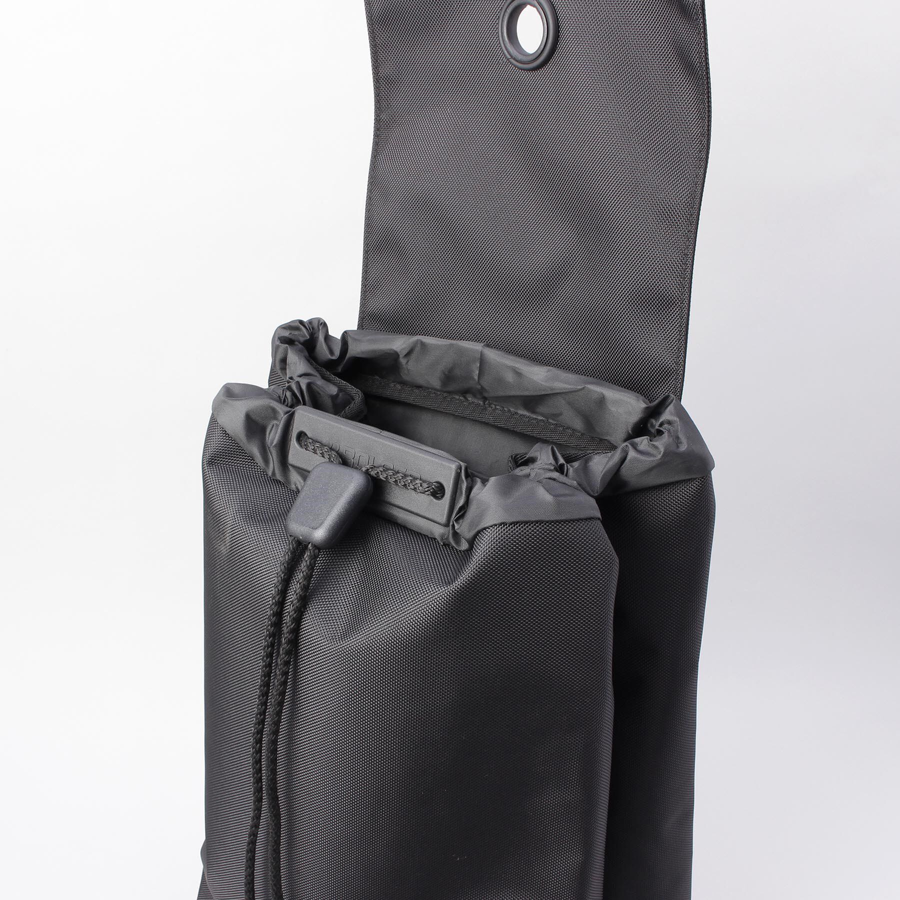 212 KITCHEN STORE「JOYモノトーン MF BK ＜ROLSER ロルサー＞」|その他|