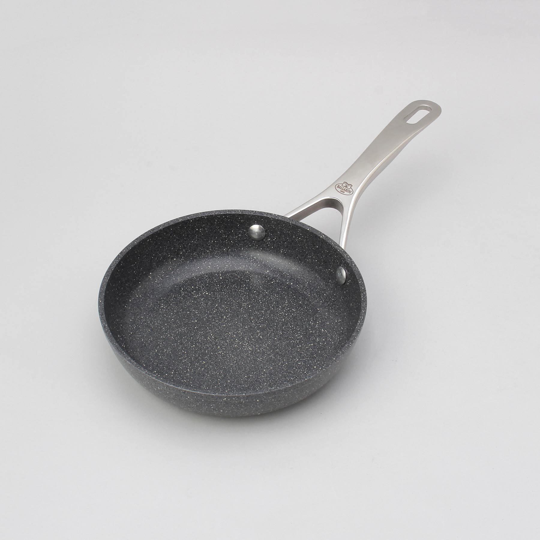 212 KITCHEN STORE「サリーナ セラミックフライパン 20センチ ＜BALLARINI バッラリーニ＞」|食器・キッチングッズ|その他