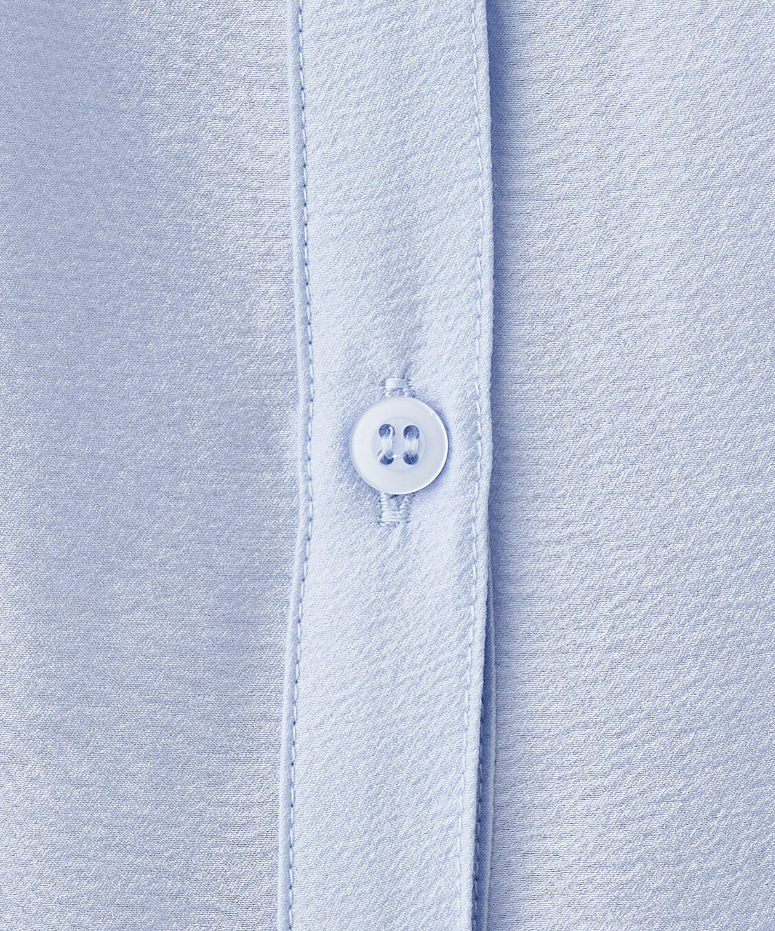 COCO DEAL「ギャザーペプラムシャツ」|シャツ・ブラウス|