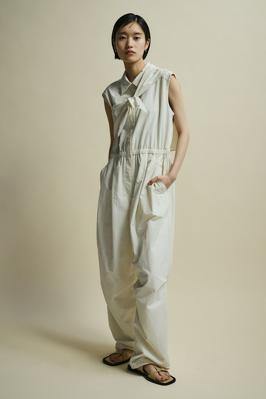 STYLEMIXER「ACTIVE撥水オールインワン」|その他|