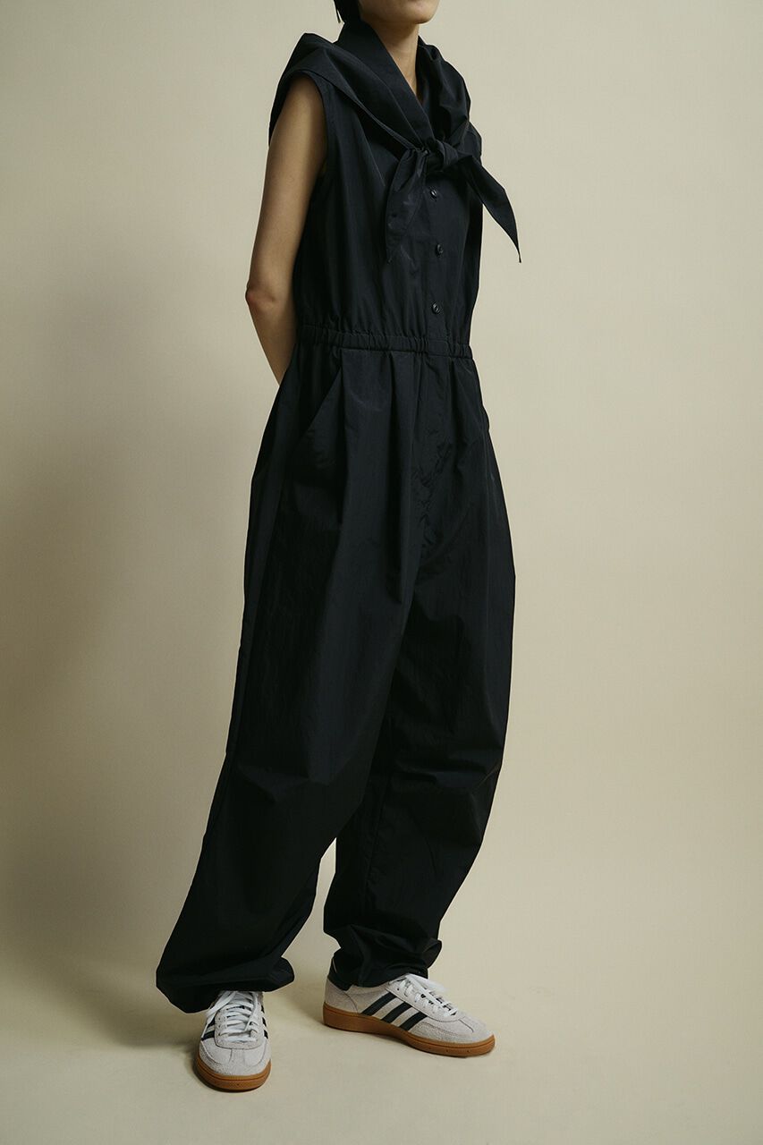 STYLEMIXER「ACTIVE撥水オールインワン」|その他|