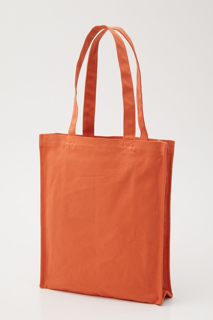 rienda「RロゴキャンバストートBAG」|その他|