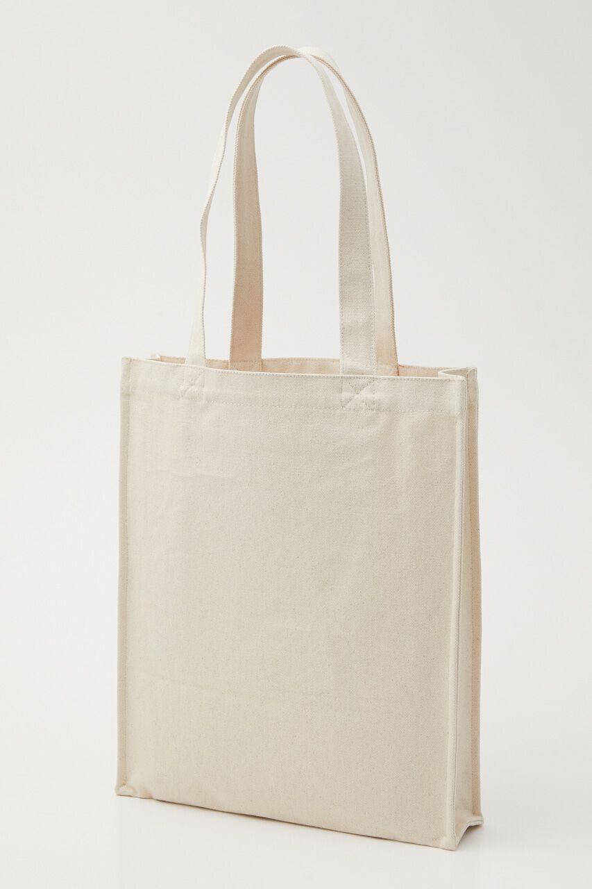 rienda「RロゴキャンバストートBAG」|その他|