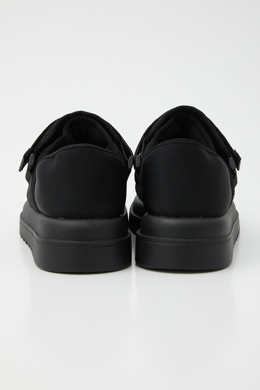 RODEO CROWNS「QUILTING 2WAY SHOES」|サンダル|