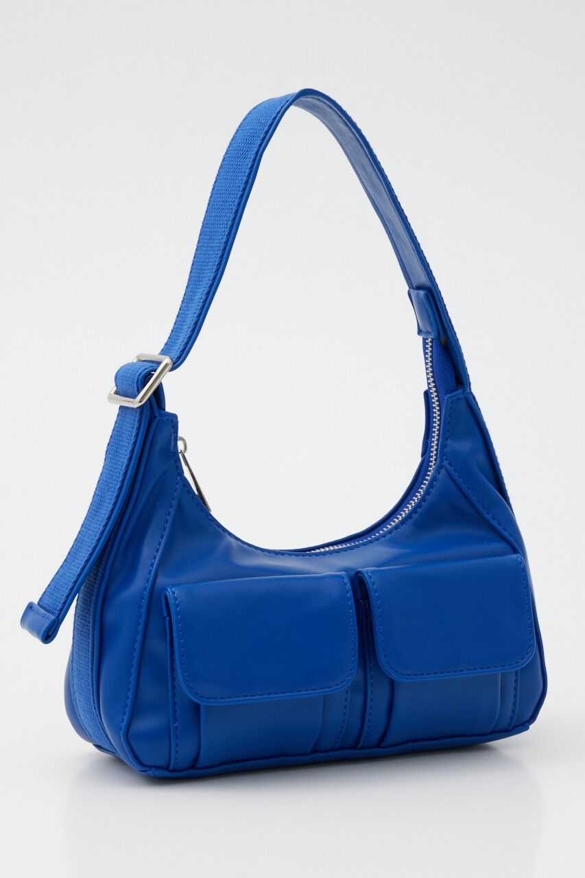 RODEO CROWNS「UTILITY POCKET BAG」|その他|