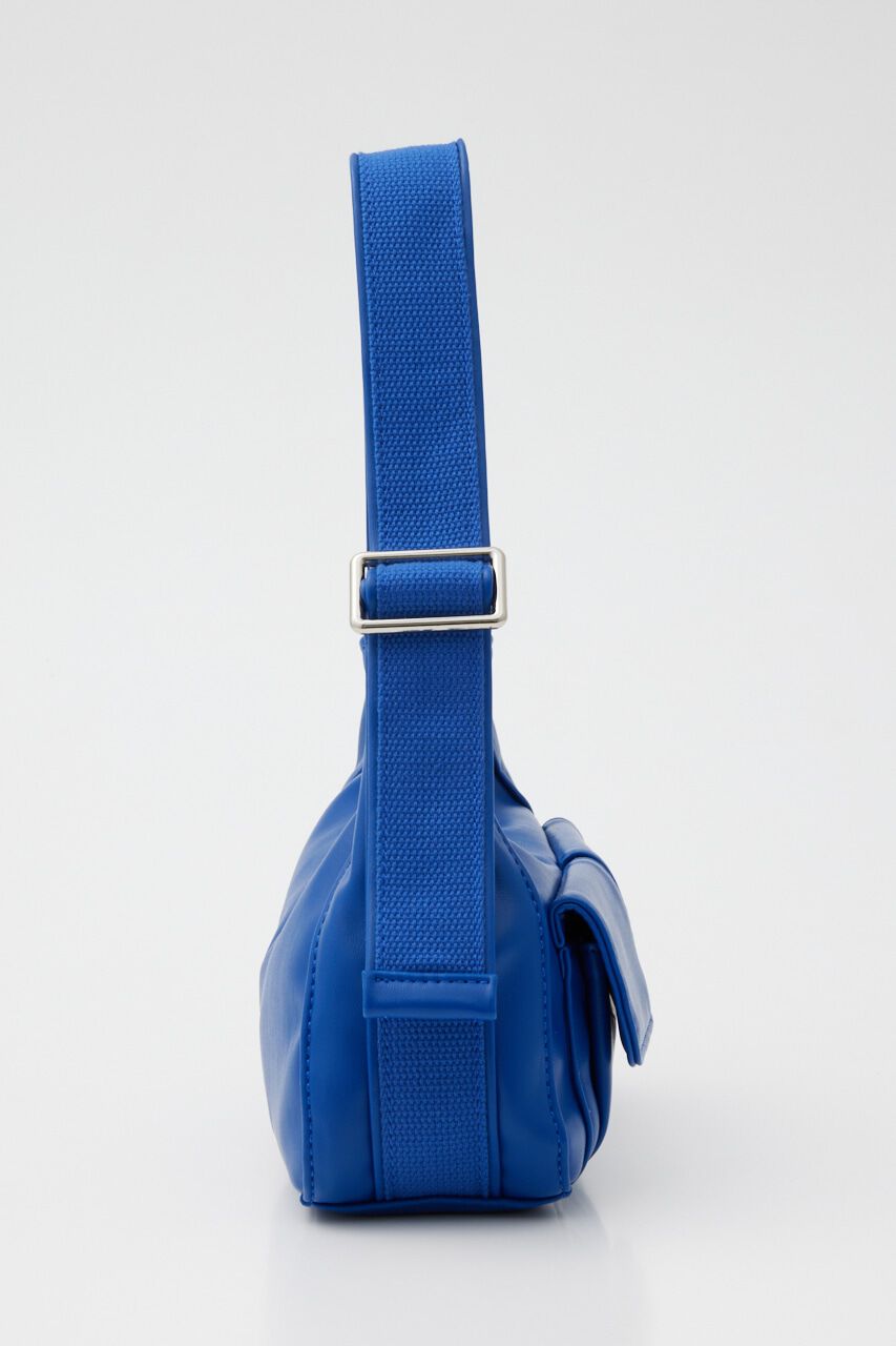 RODEO CROWNS「UTILITY POCKET BAG」|その他|