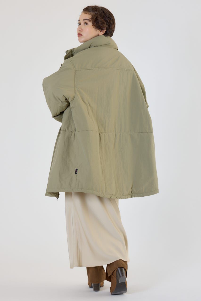 RODEO CROWNS「ロングモンスターコート」|その他|