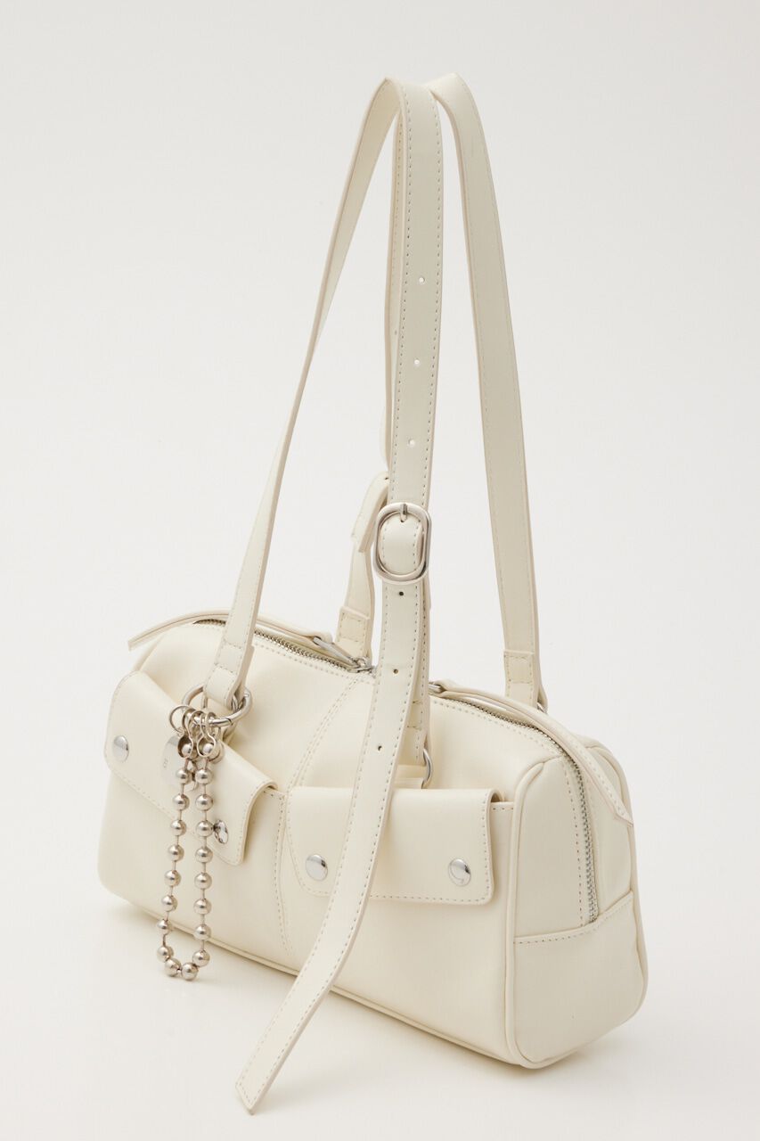 SLY「SIMPLY POCKET バッグ」|その他|