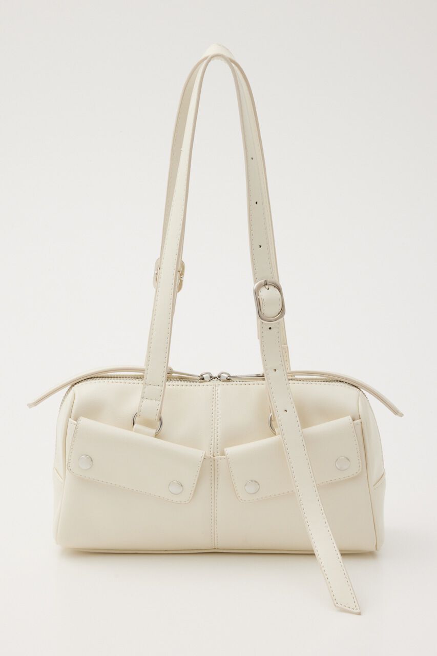 SLY「SIMPLY POCKET バッグ」|その他|