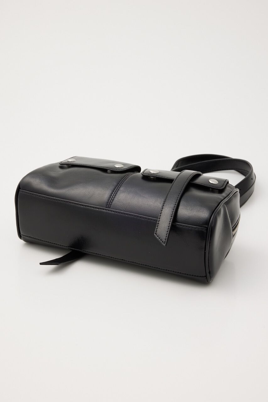 SLY「SIMPLY POCKET バッグ」|その他|