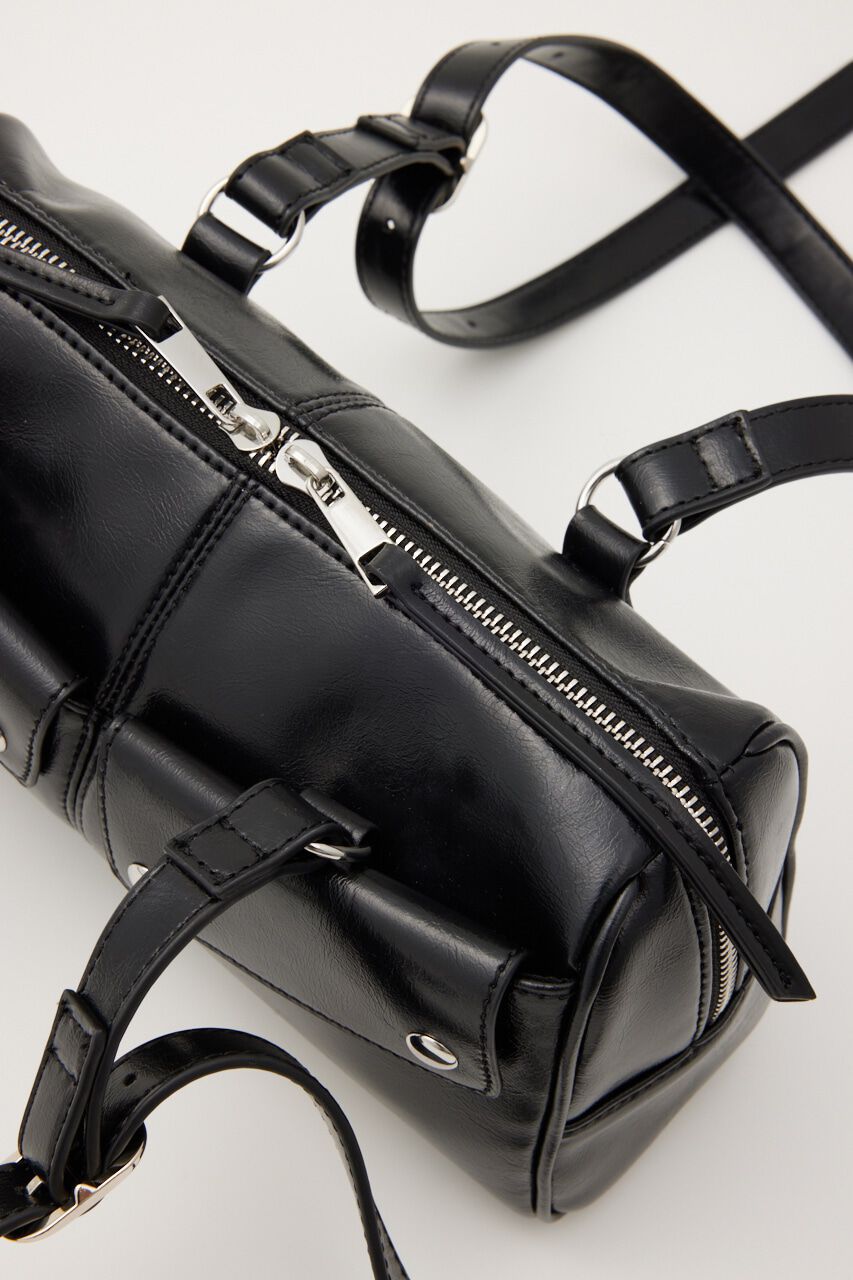 SLY「SIMPLY POCKET バッグ」|その他|