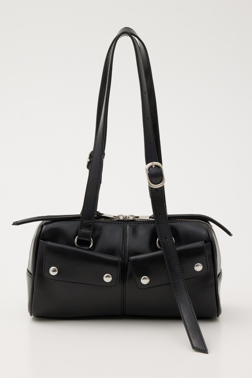 SLY「SIMPLY POCKET バッグ」|その他|