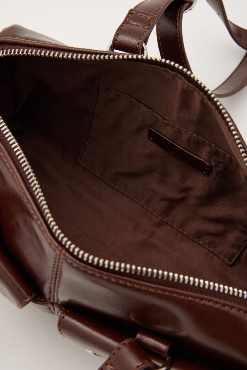 SLY「SIMPLY POCKET バッグ」|その他|