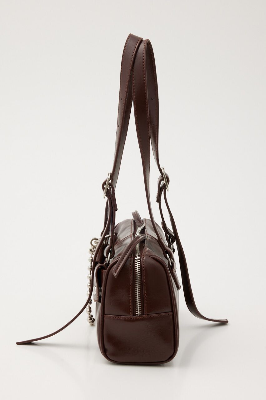 SLY「SIMPLY POCKET バッグ」|その他|