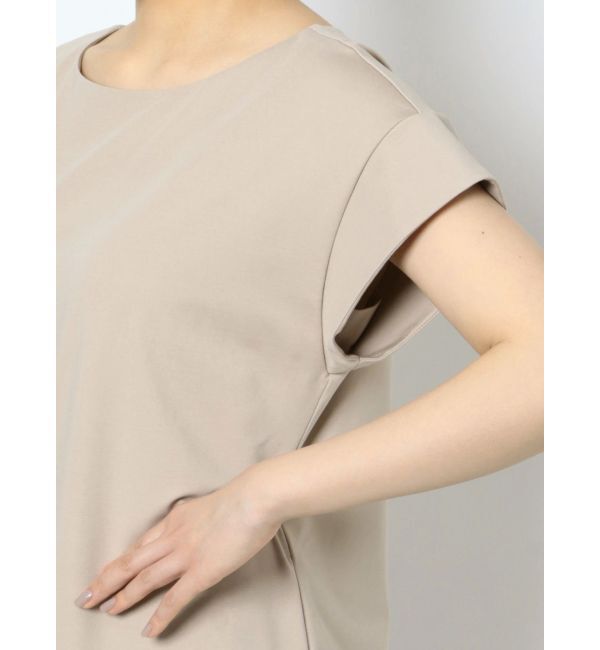 ELENDEEK「BALOON HEM CS OP」|ワンピース|