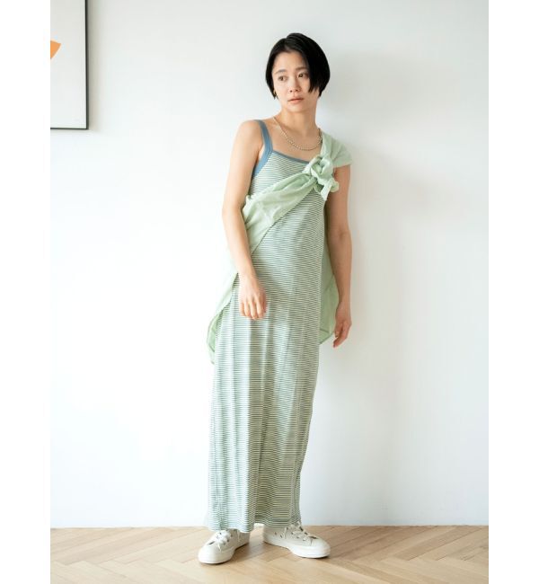 Ungrid「CONVERSEコラボ スエードALL STAR US HI/UG」|スニーカー|