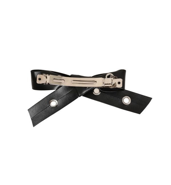 jouetie「ハトメリボンバレッタ」|その他|