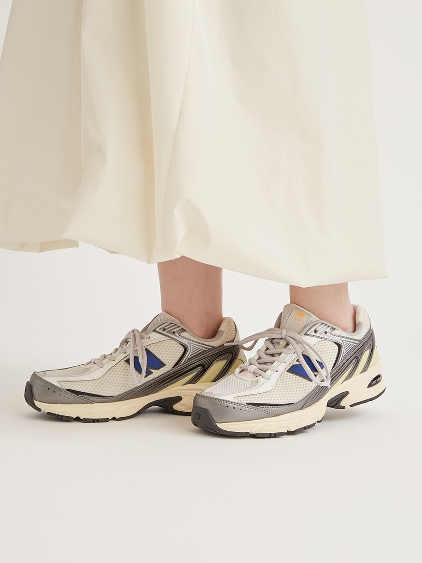NEW BALANCE 「【New Balance for emmi】U509」|スニーカー|