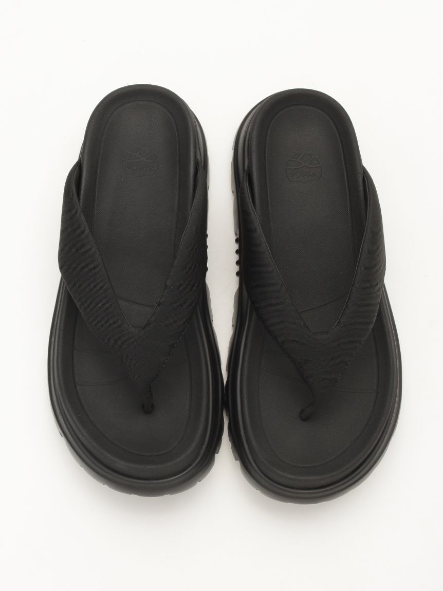 SHAKA「【SHAKA】KHAZANA THONG EX」|サンダル|