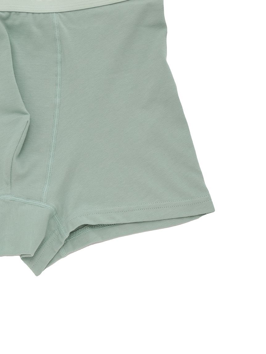 GELATO PIQUE HOMME「【ONLINE限定】【HOMME】ダイナソープリントアンダーウェアー」|インナー|