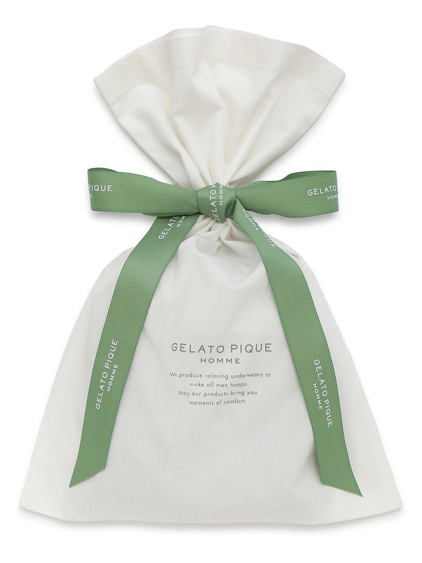 GELATO PIQUE HOMME「【ONLINE限定】【HOMME】ダイナソープリントアンダーウェアー」|インナー|