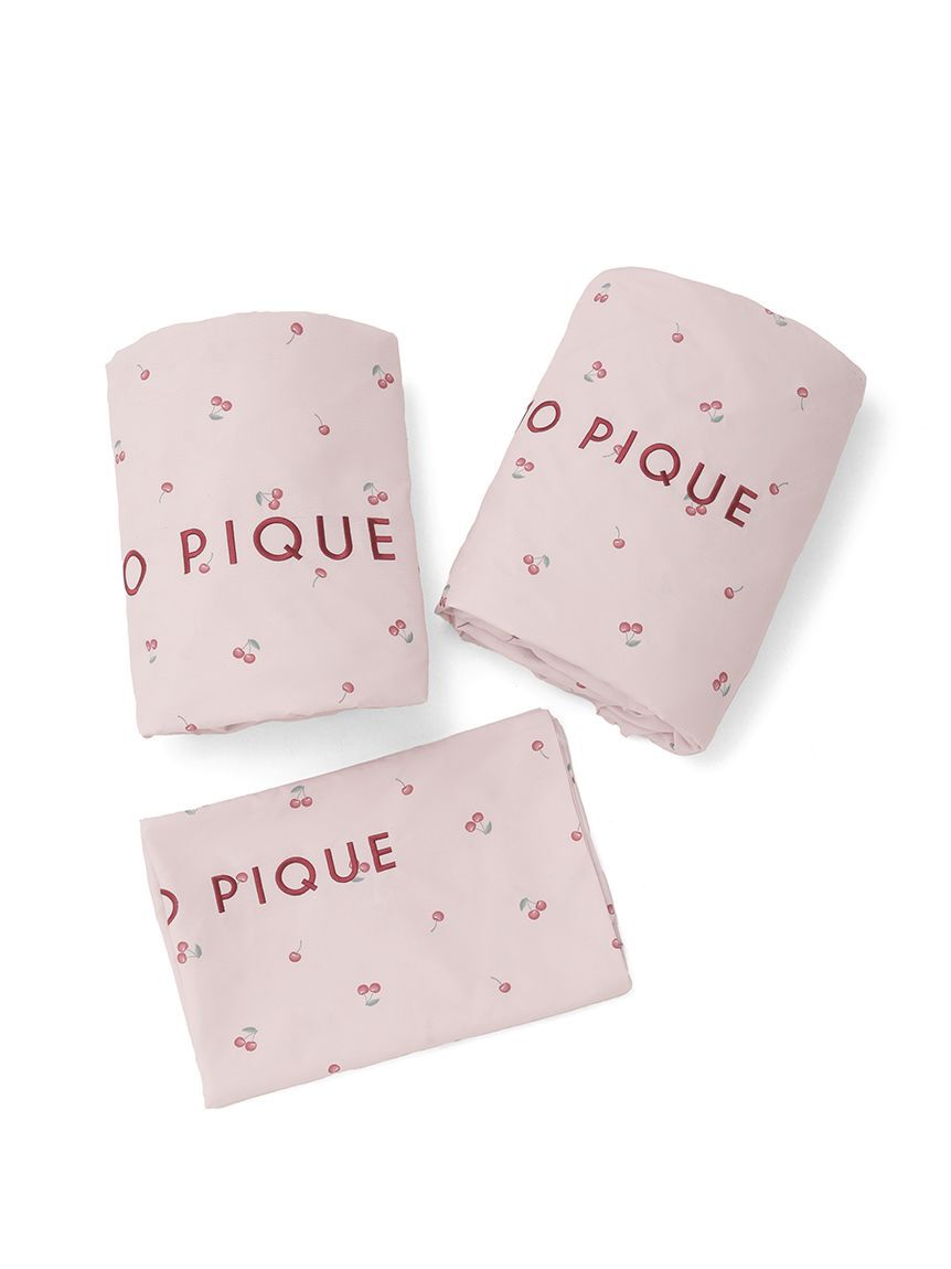 gelato pique Sleep「【Sleep】バリエーションプリント3点セット（シングル）」|その他|