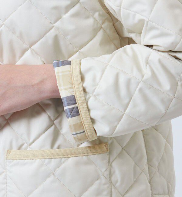 MACKINTOSH PHILOSOPHY「ROYTON MIDDLE WIDE(ロイトン ミドル ワイド)」|その他|