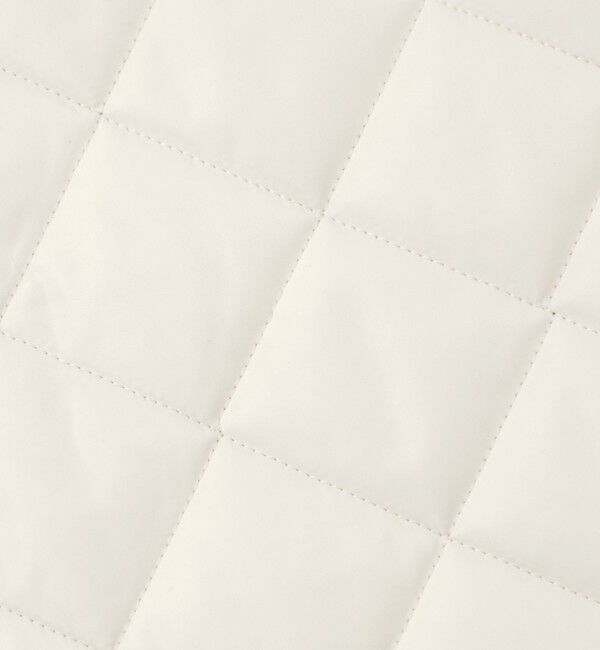 MACKINTOSH PHILOSOPHY「ROYTON MIDDLE WIDE(ロイトン ミドル ワイド)」|その他|