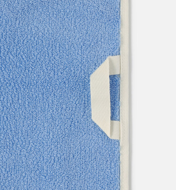 Marimekko「Piirto Unikko ハンドタオル 50&times;100cm」|タオル|