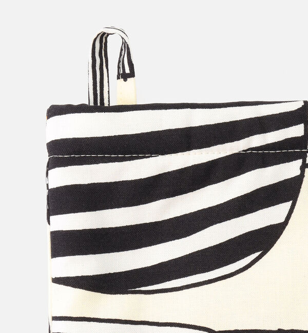 Marimekko「Puutarhurin Parhaat ミトン」|その他|