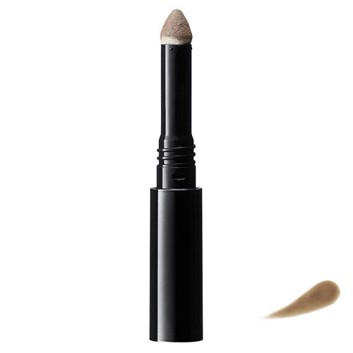 エトヴォス「エトヴォス ミネラルデザイニングアイブロウ　パウダーカートリッジ 【アッシュブラウン】詰替え」|アイブロウ|その他