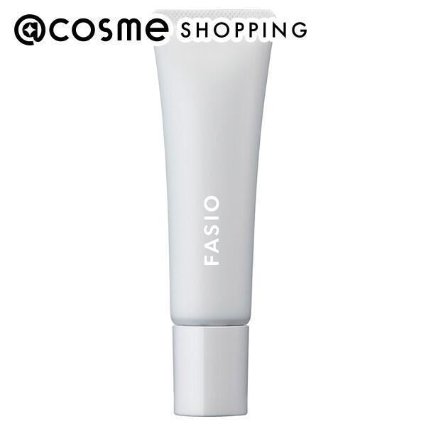  「ファシオ ティント リップ UV 03 無香料 (10g)」|リップメイク|その他