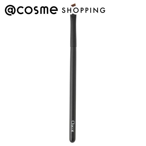 Chacott COSMETICS（チャコット・コスメティクス）「Chacott COSMETICS アイブロウブラシ079」|コスメ雑貨|その他