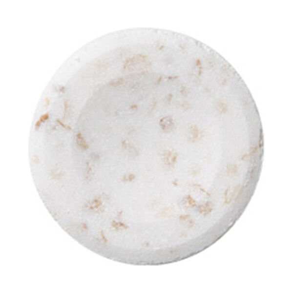  「Furo(フューロ) Furo MOIST (7DAYS(15g&times;21錠))」|入浴剤・バスグッズ|