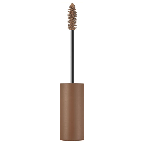  「rom&nd ハンオールブロウカラ 02 MILD WOODY (9g)」|アイブロウ|