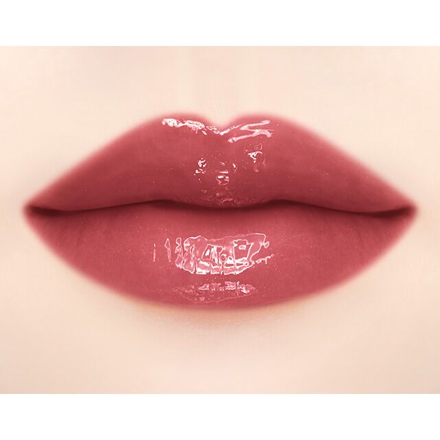 JILL STUART Beauty「ジルスチュアート　クリスタルブルーム　リップブーケセラム」|美容液・オイル・クリーム|