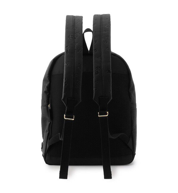 FEILER「ハイジ　リュック　HEEL-241018」|リュック|