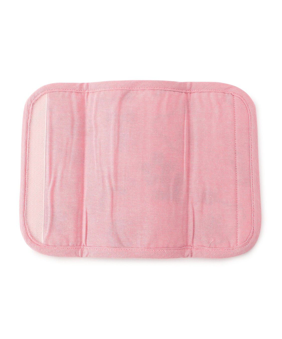 FEILER「リリアドリーミーハウス　サッキングパッド　LDH-251114」|その他ベビー用品|