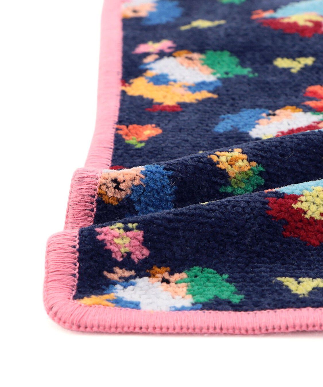 福袋】FEILER 2026年 プレイフルピクシー PPX-260331（WEB限定