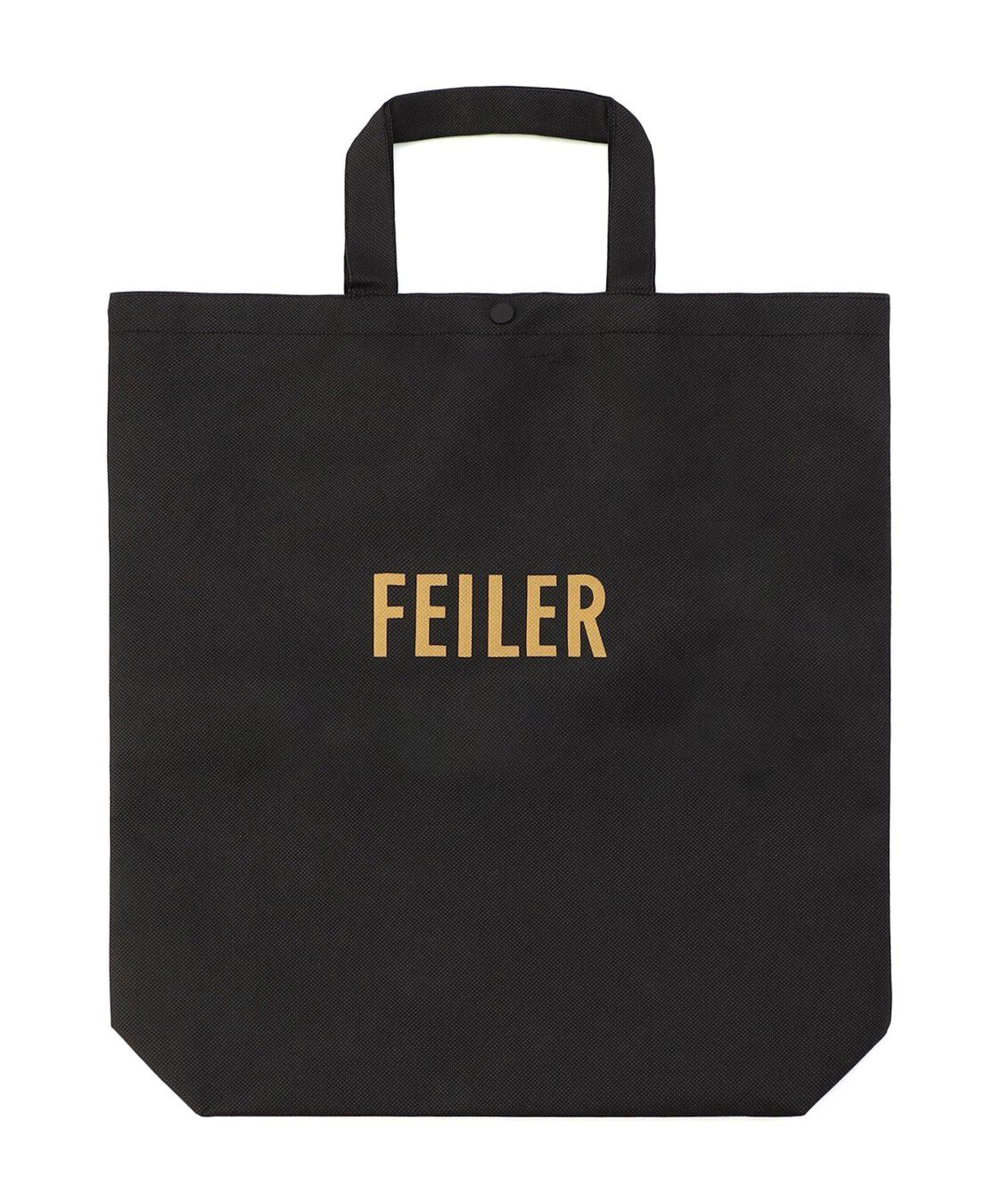 福袋】FEILER 2026年 プレイフルピクシー PPX-260331（WEB限定